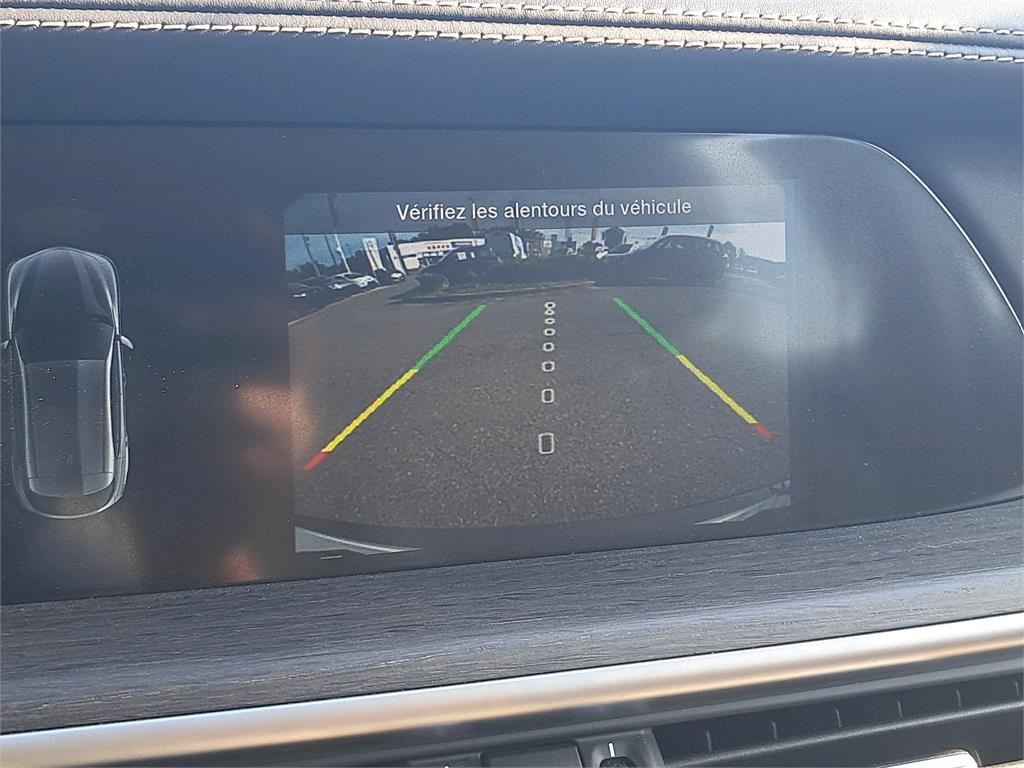 ALFA ROMEO Stelvio 2.2 210 ch Q4 AT8 Ti 2020