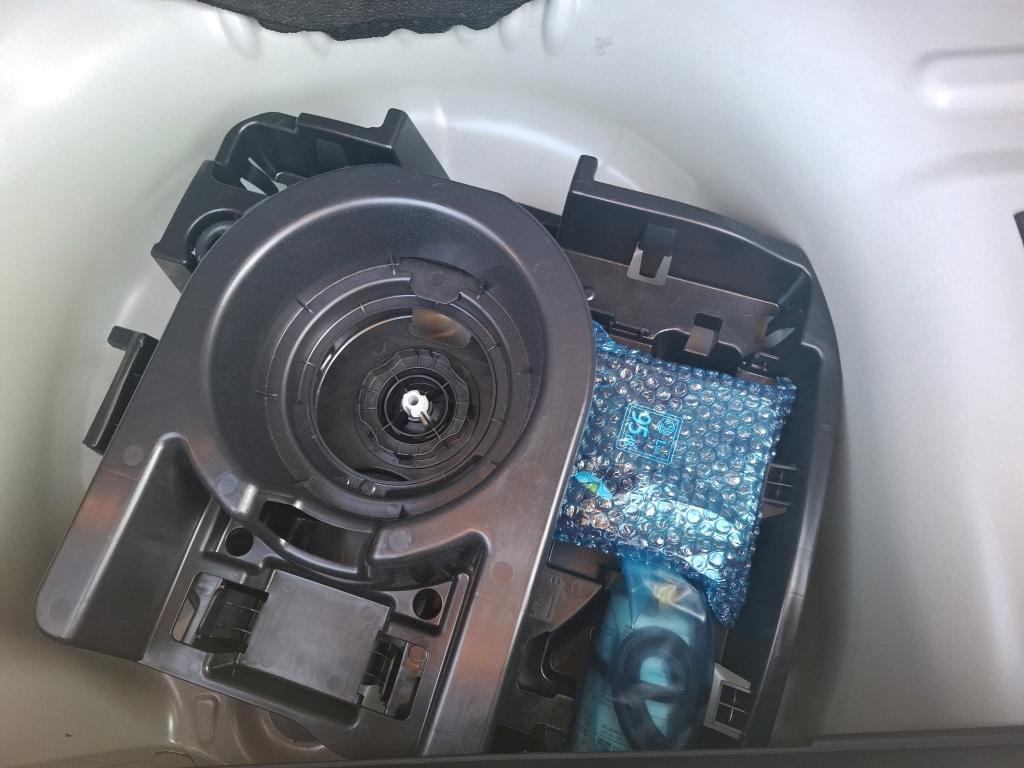 Citroen C3 PureTech 83 S&S BVM5 C-Series 2023