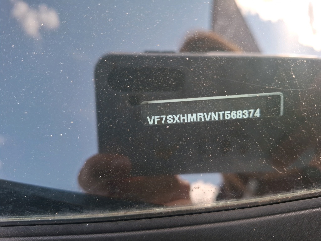 Citroen C3 PureTech 83 S&S BVM5 Shine 2022
