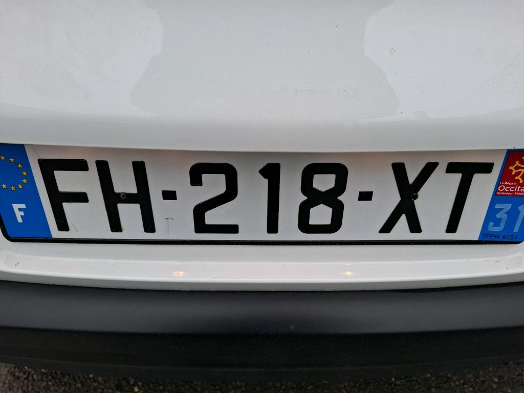 Citroen C3 BlueHDi 100 S&S BVM5 Feel 2019