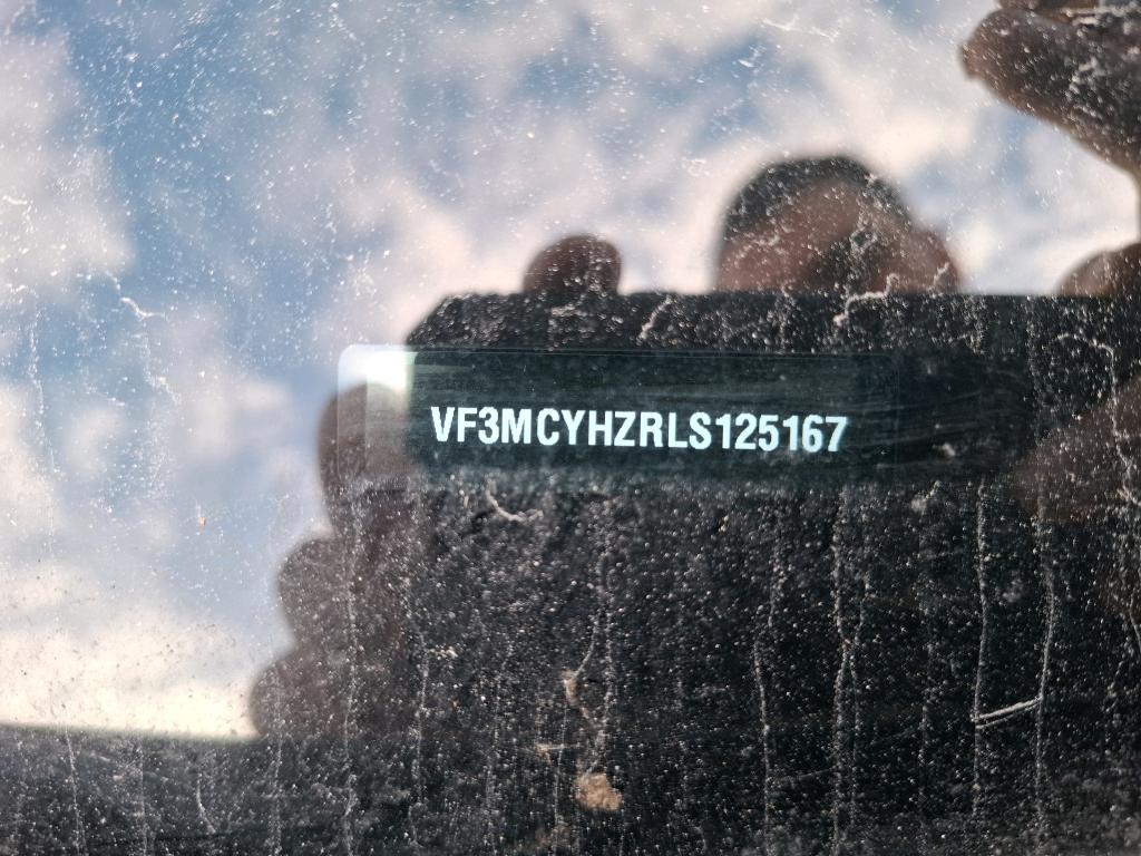 Peugeot 3008 BlueHDi 130ch S&S EAT8 Active Business 2020