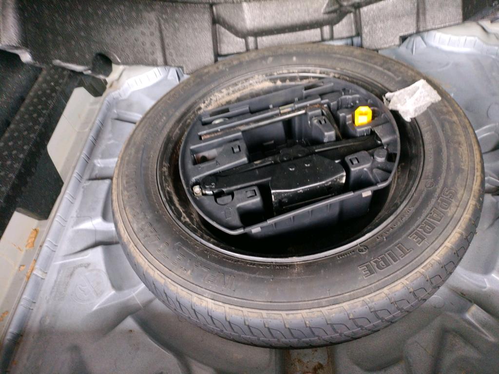 Peugeot 308 SW BLUEHDI 130 S&S BVM6 ACTIVE BUSINESS R' 2020