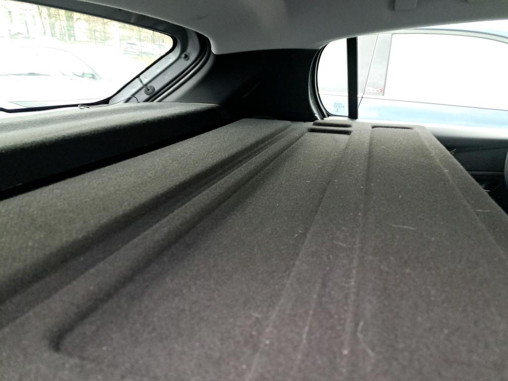 Peugeot 208 ELECTRIQUE 50 KWH 136 ACTIVE BUSINESS R 2020