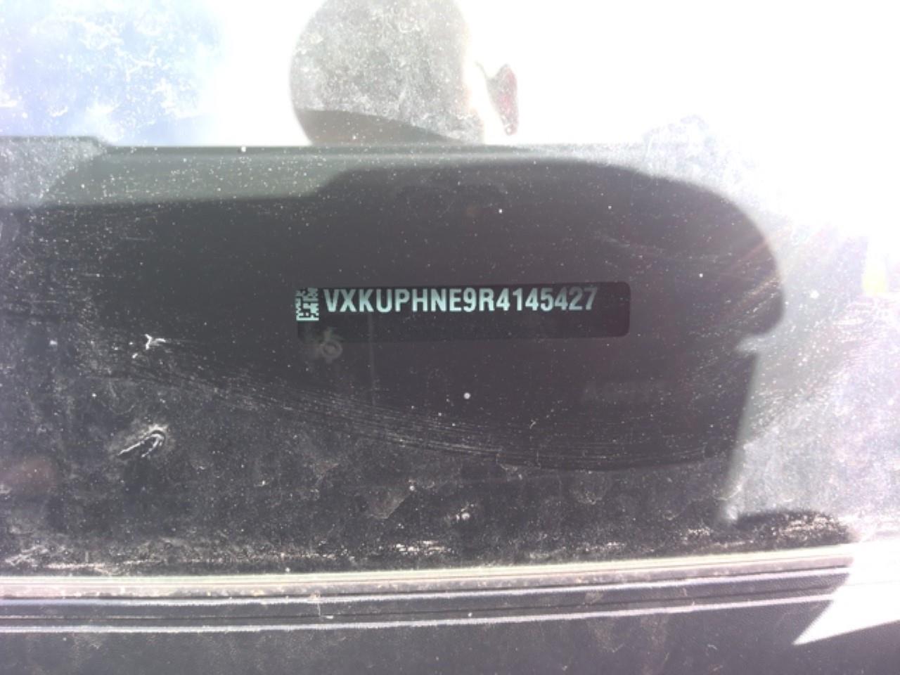 Foto Opel Corsa 6