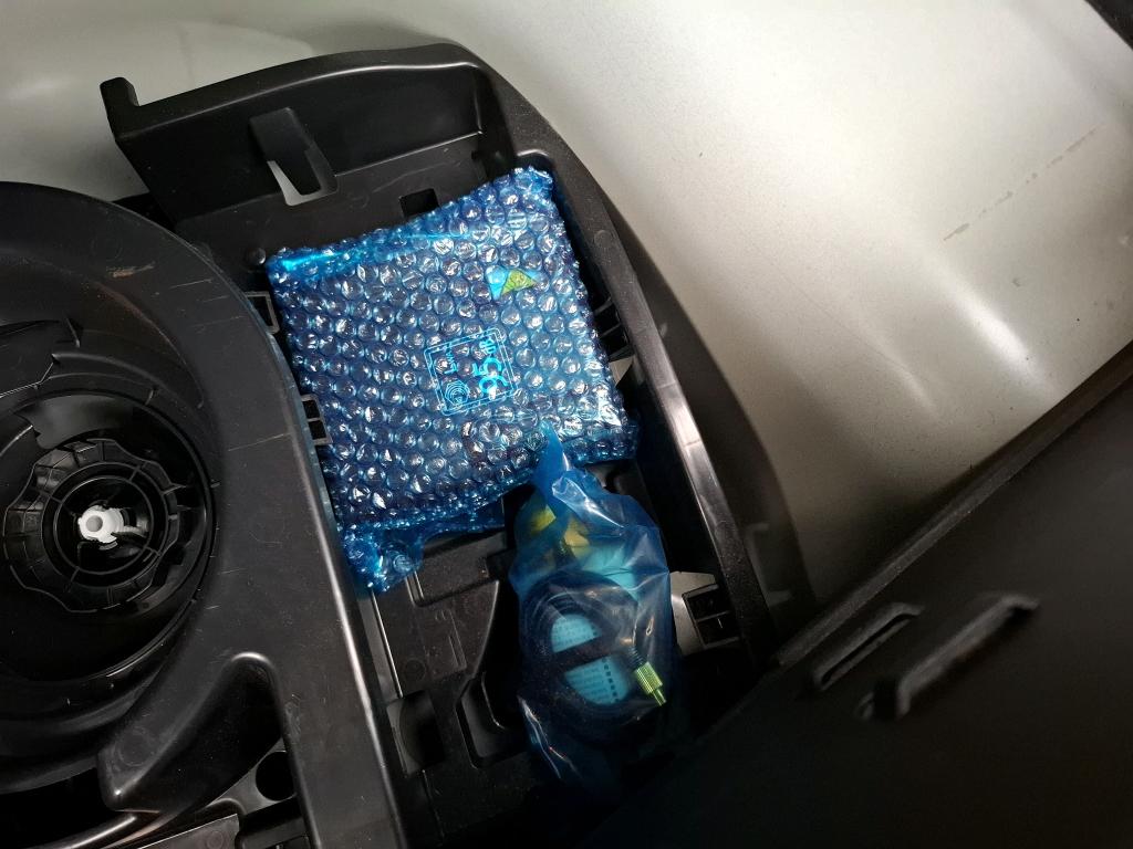 Citroen C3 PureTech 83 S&S BVM5 Feel Pack 2022