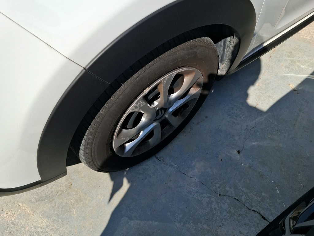 Citroen C3 PureTech 83 ch BVM5 You 2023