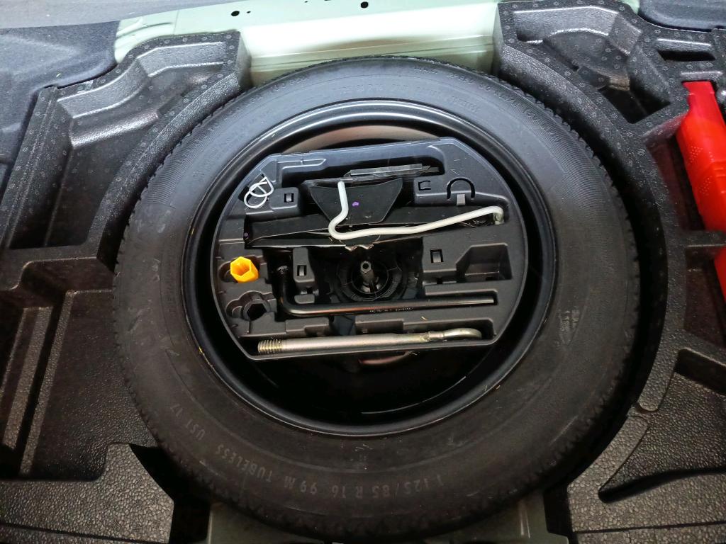 Peugeot 308 BlueHDi 130ch S&S EAT8 Allure 2022