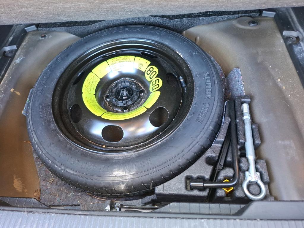 Peugeot 2008 PureTech 130 S&S EAT8 Active Pack 2022