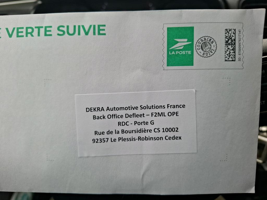 Peugeot EXPERT FGN TOLE STANDARD BLUEHDI 95 BVM5 PRO 2019