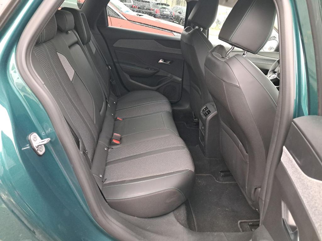 Peugeot 308 SW PHEV 180 e-EAT8 Allure Pack 2023