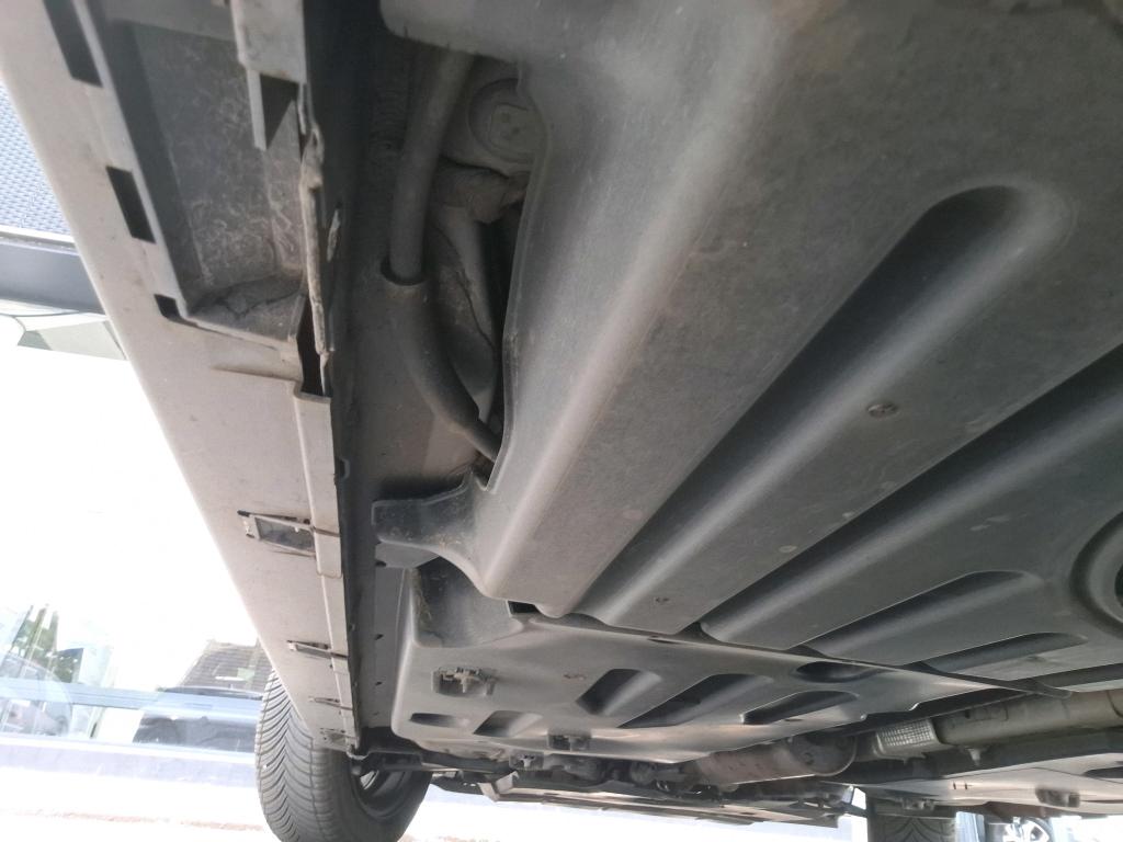 Citroen C3 PureTech 83 S&S BVM5 Feel Pack 2022