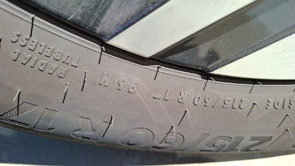 Foto Peugeot 2008 5