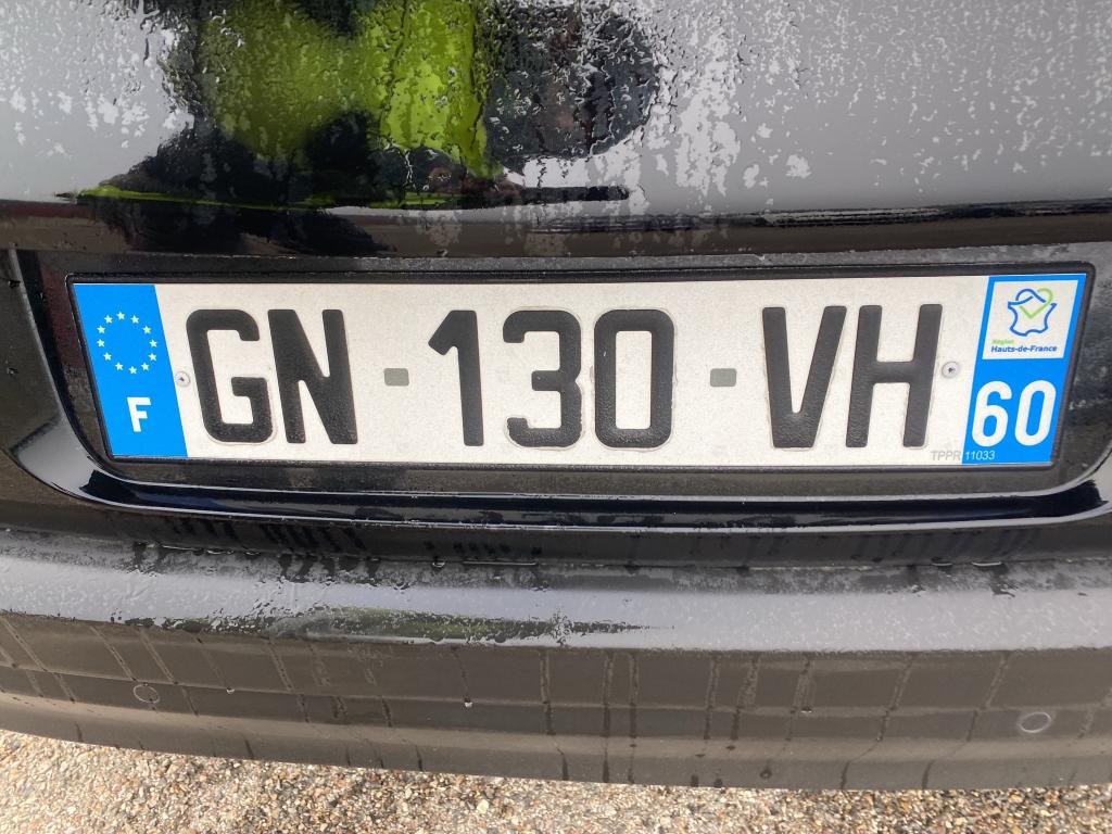 Citroen C3 PureTech 110 S&S BVM6 Shine 2023