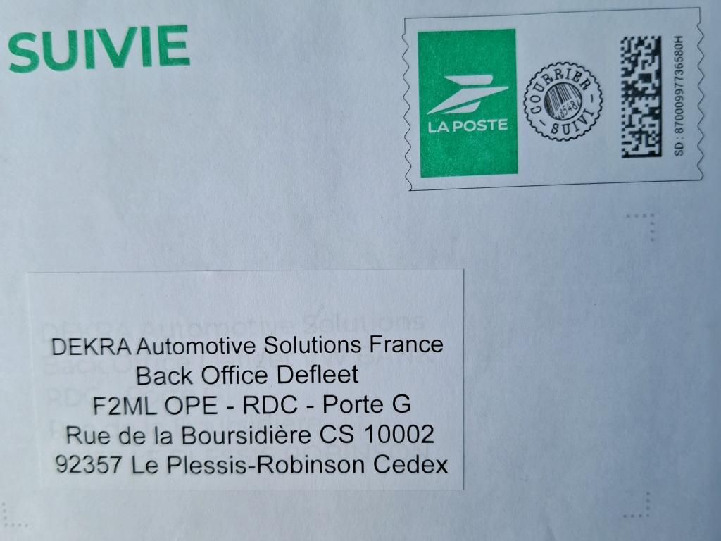 Peugeot PARTNER FOURGON STANDARD 650 KG BLUEHDI 100 S&S BVM5 PREMIUM 2020