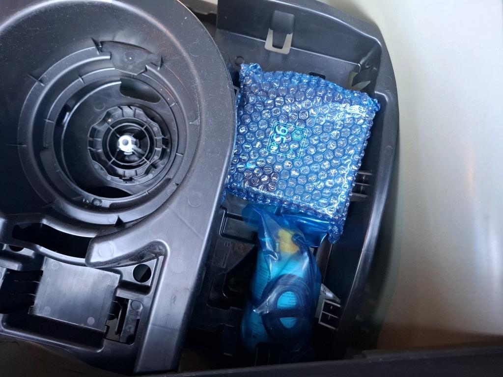 Citroen C3 PureTech 83 S&S BVM5 Shine 2023