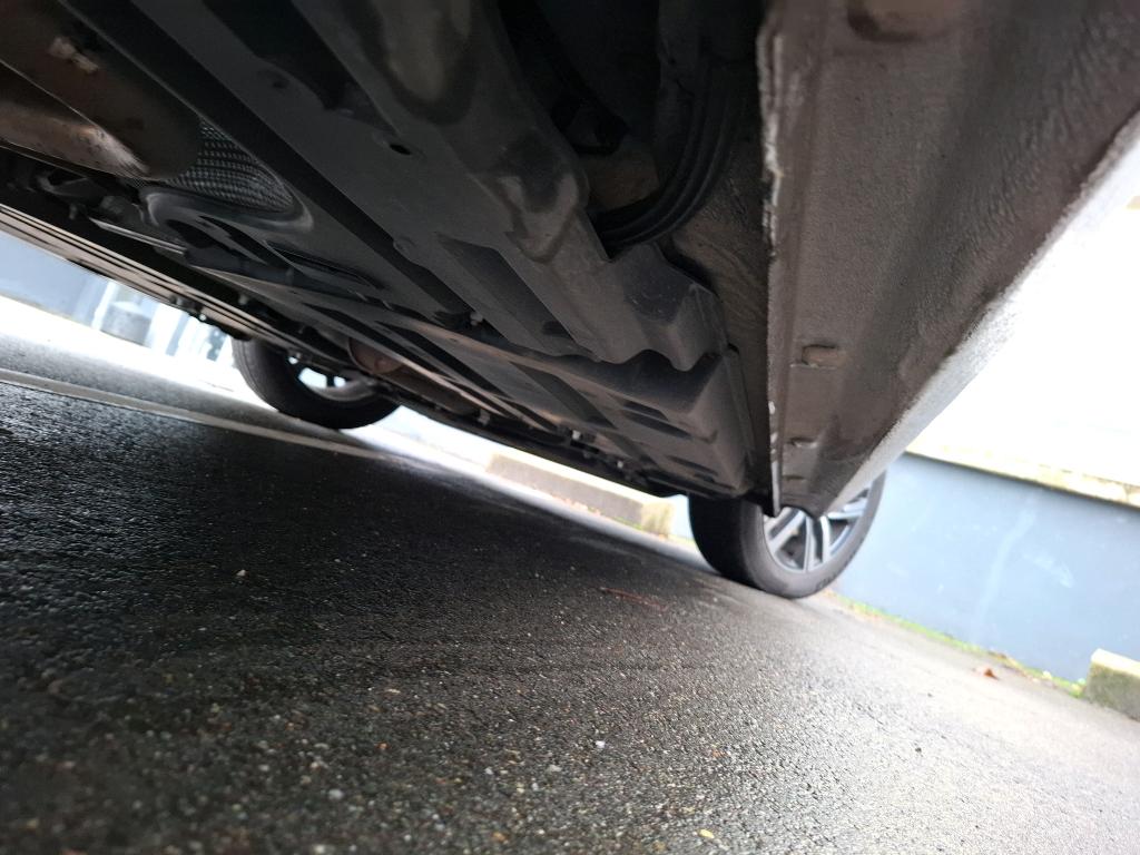 Peugeot 208 PureTech 100 S&S BVM6 Style 2023