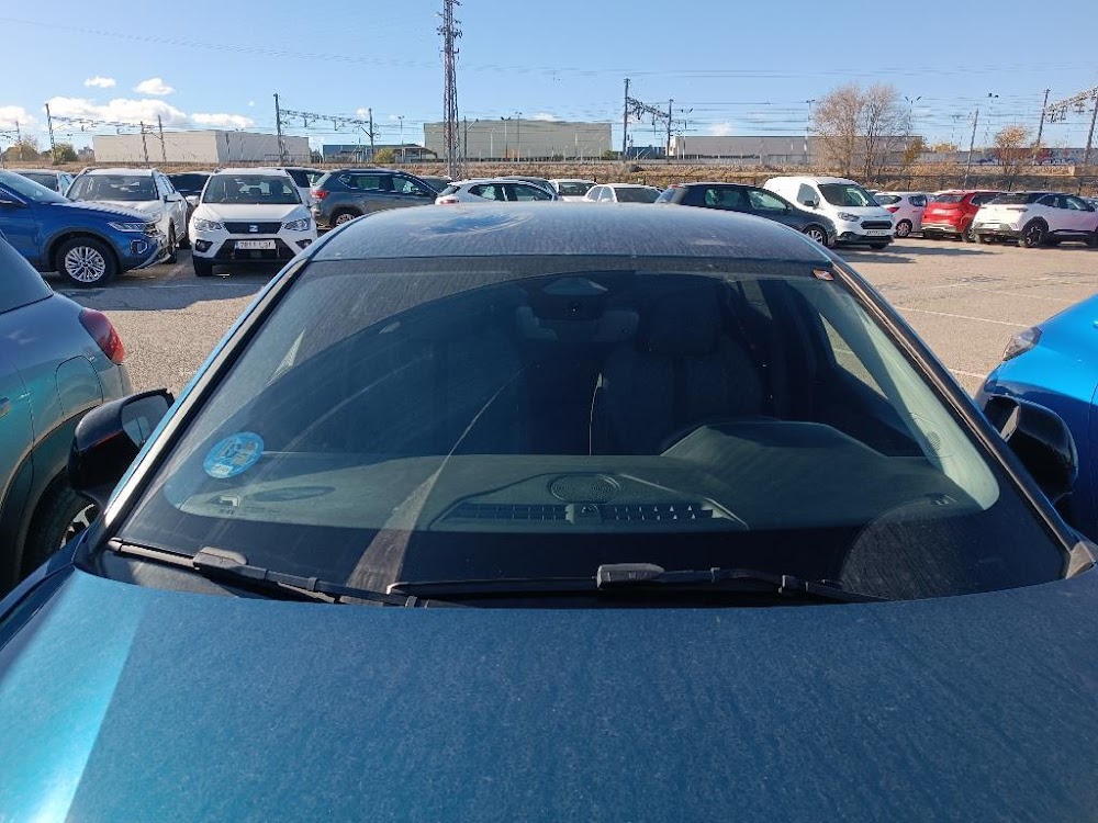Foto Peugeot 308 18