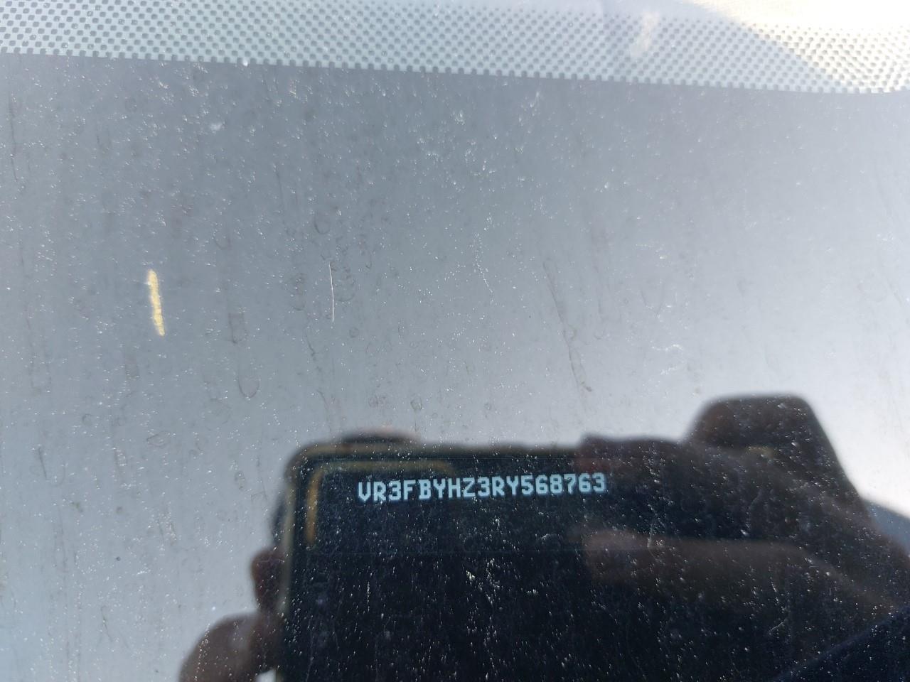 Foto Peugeot 508 2