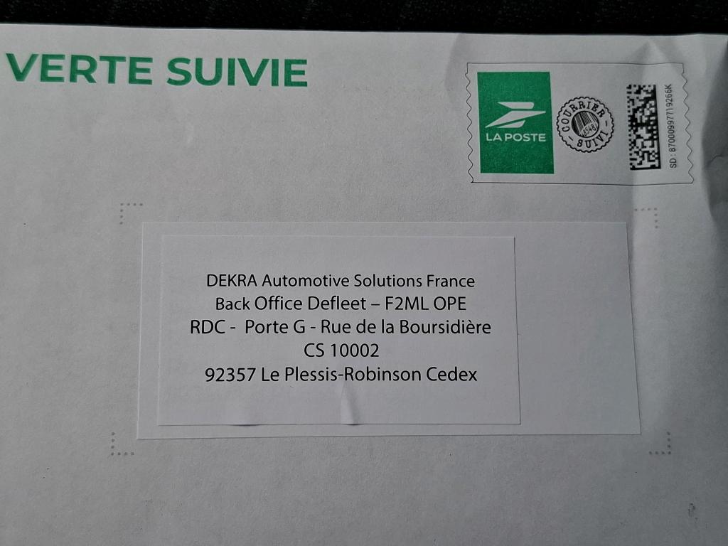 Peugeot 208 BlueHDi 100 S&S BVM6 Active 2022