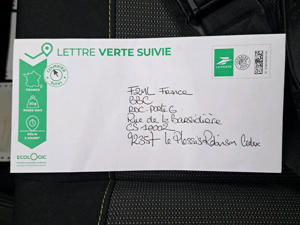 Citroen C3 PureTech 83 S&S BVM5 Feel Pack 2021