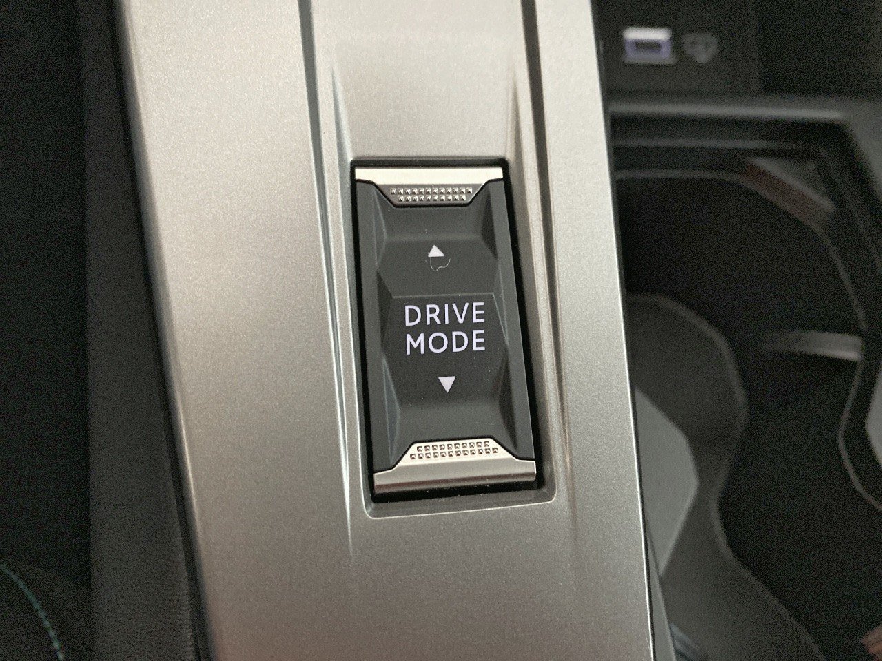 Peugeot 308 SW BlueHDi 130ch S&S EAT8 Allure 2024