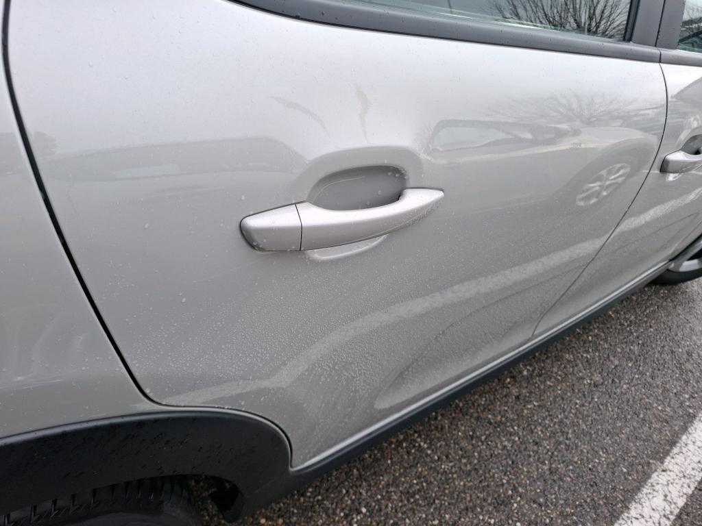 Citroen C3 PureTech 83 ch BVM5 You 2024