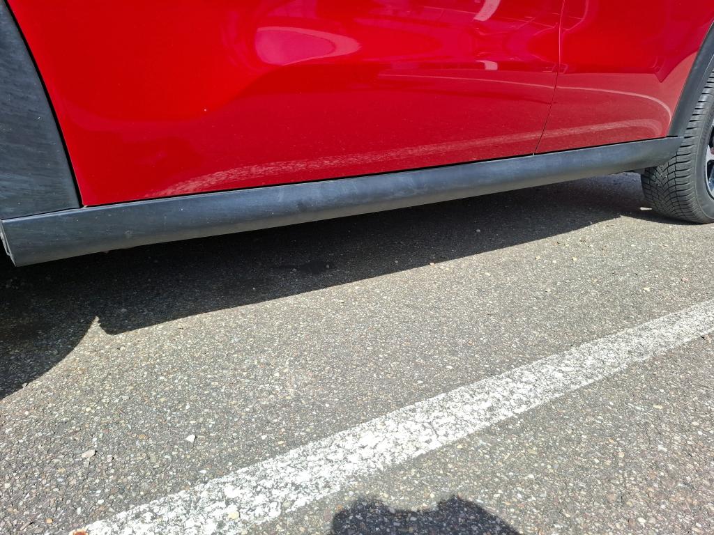 Citroen C3 Aircross PureTech 110 S&S BVM6 Plus 2024