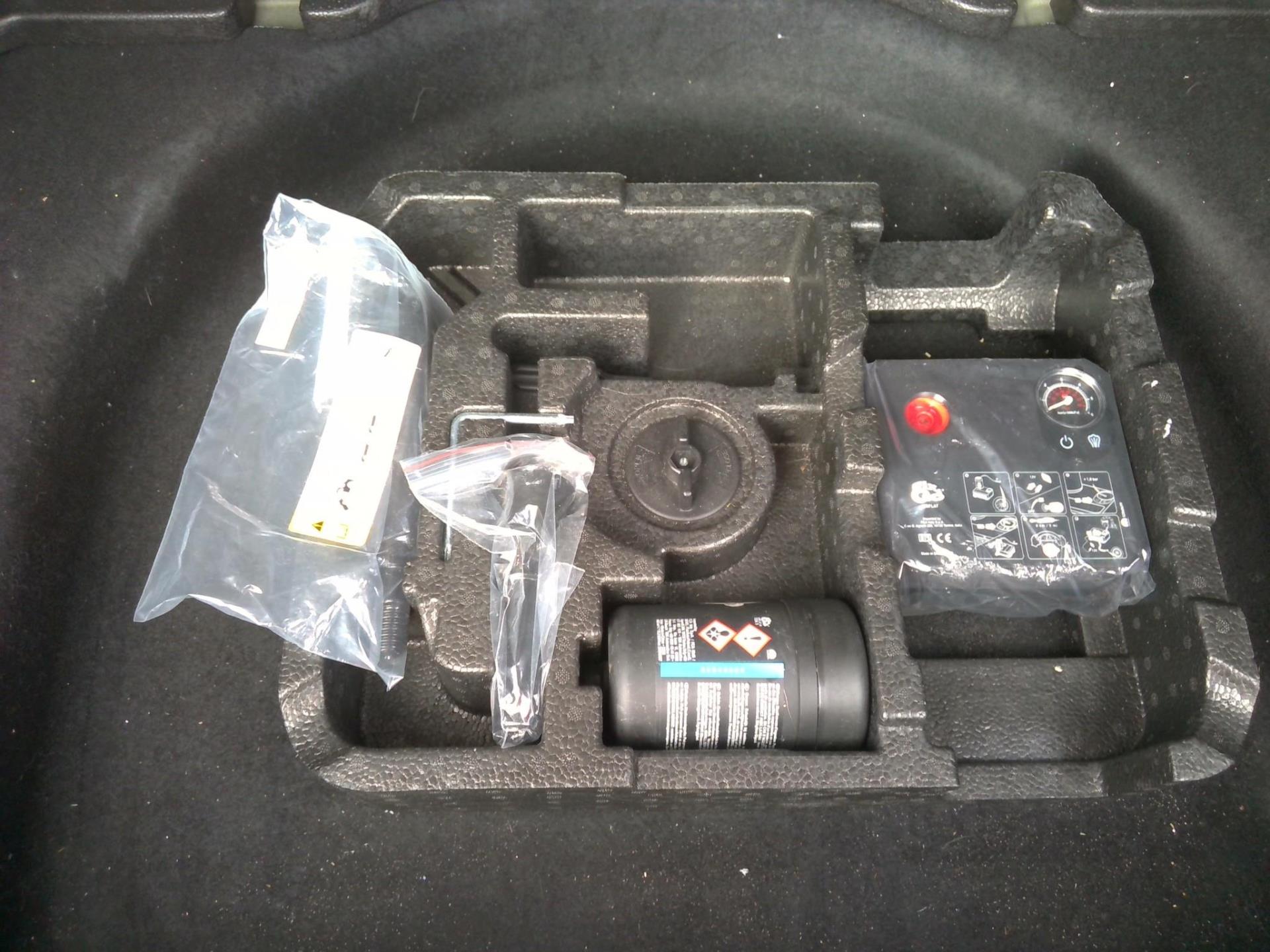 ALFA ROMEO Tonale 1.6 Multijet II 130 ch VGT TCT6 Sprint 2023