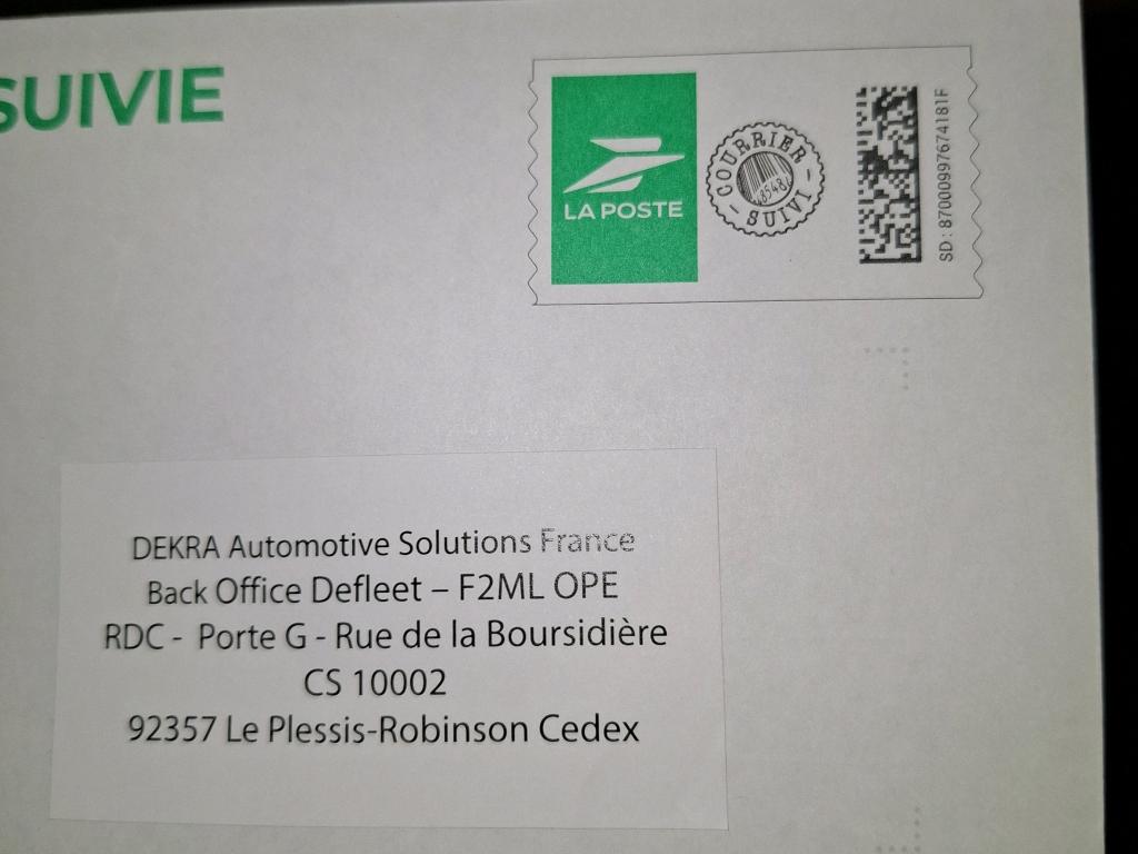 Peugeot 5008 BlueHDi 130ch S&S EAT8 Active Pack 2022