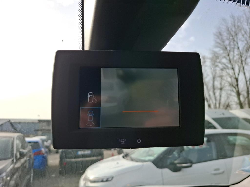 Citroen BERLINGO VAN M 650 BLUEHDI 100 S&S BVM5 CLUB 2020