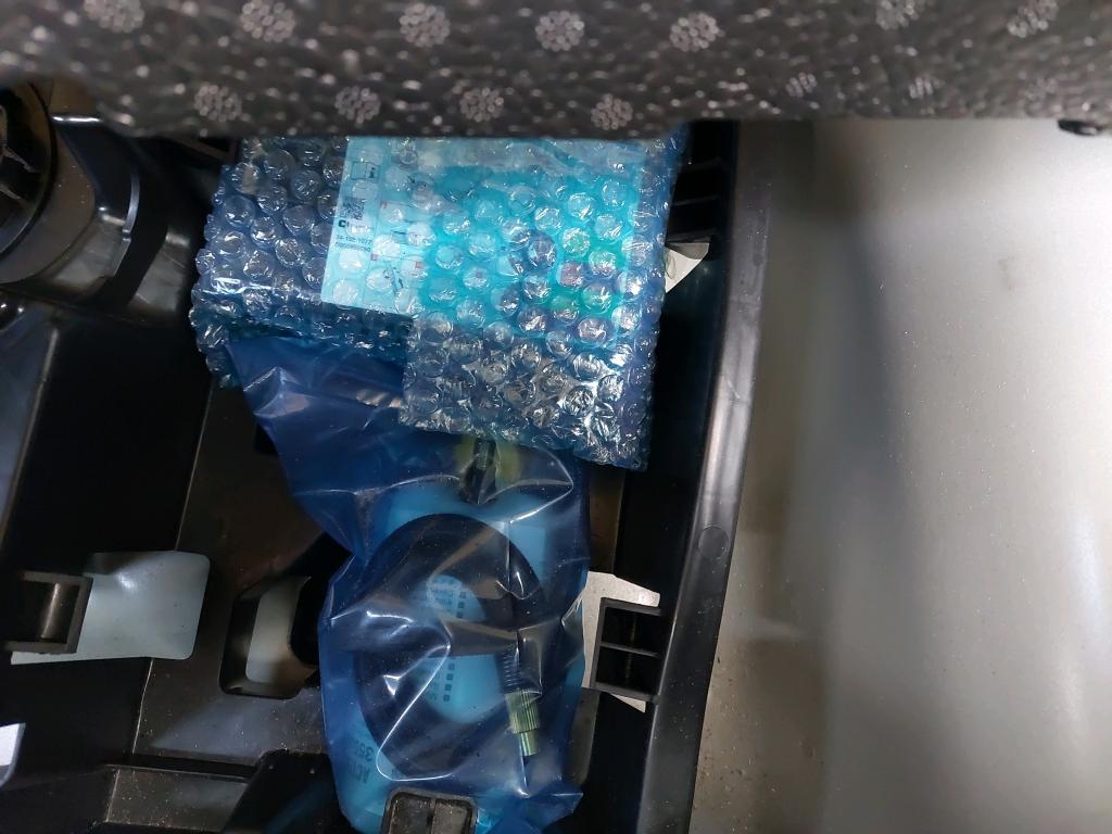 Citroen C3 BlueHDi 100 S&S BVM6 Feel 2021