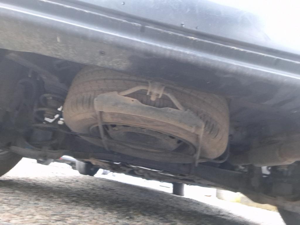 Peugeot PARTNER FOURGON STANDARD 650 KG BLUEHDI 100 S&S BVM5 PREMIUM 2020