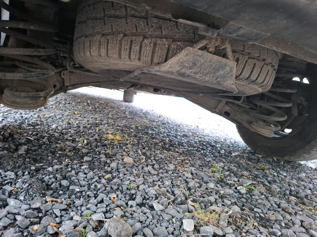 Peugeot EXPERT FGN TOLE STANDARD 2.0  BLUEHDI 120 S&S BVM6 PREMIUM 2018