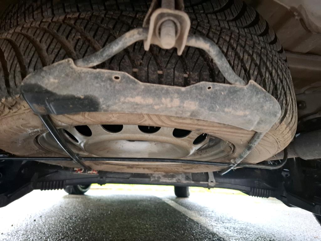 Citroen BERLINGO VAN M 650 BLUEHDI 100 S&S BVM5 CLUB 2020