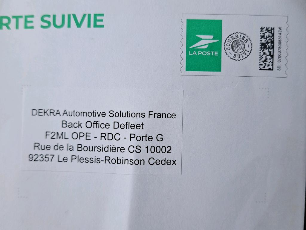 Citroen C3 PureTech 83 S&S BVM5 Feel Pack 2021