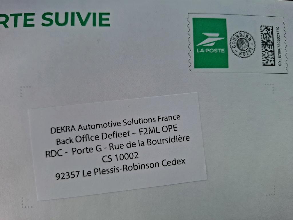 Citroen JUMPER TOLE 30 L1H2 BLUEHDi 120 S&S BVM6 CLUB 2021