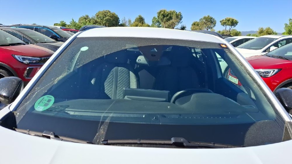 Foto Peugeot 2008 9