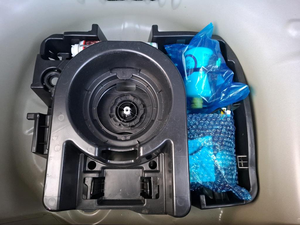 Citroen C3 PureTech 83 S&S BVM5 Feel Business 2022