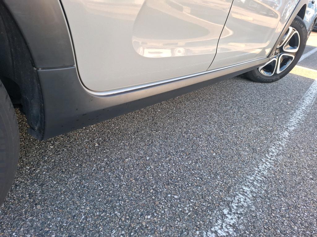 Citroen C3 PureTech 83 ch BVM5 You 2024