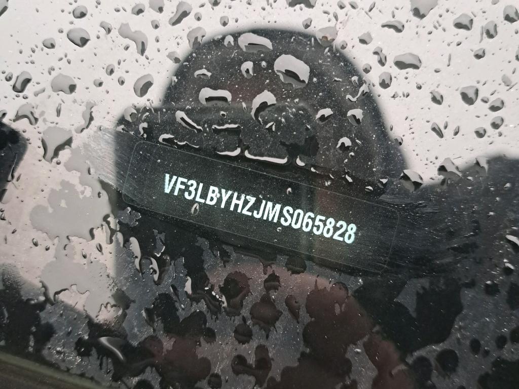 Peugeot 308 AFFAIRE BLUEHDI 130 S&S BVM6 PREMIUM PACK 2021