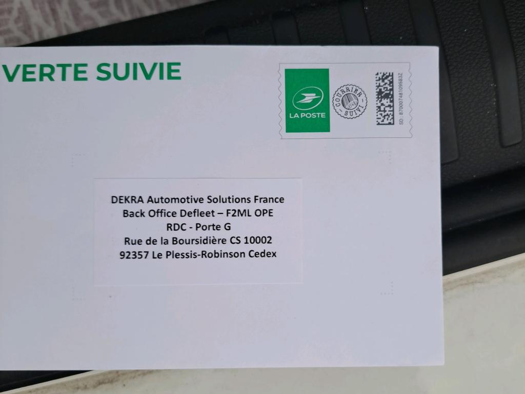 Peugeot 208 BLUEHDI 100 S&S BVM6 PREMIUM PACK 2021
