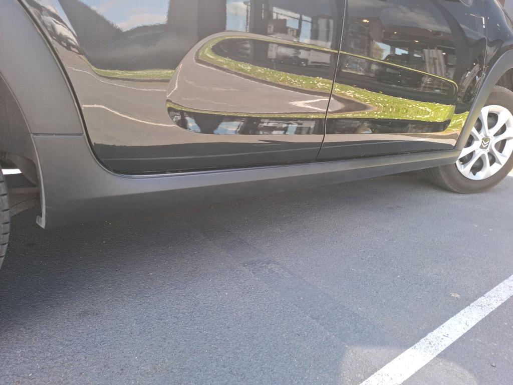 Citroen C3 PureTech 83 ch BVM5 You 2024
