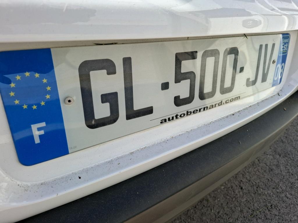 Citroen C3 PureTech 110 S&S EAT6 Shine 2022