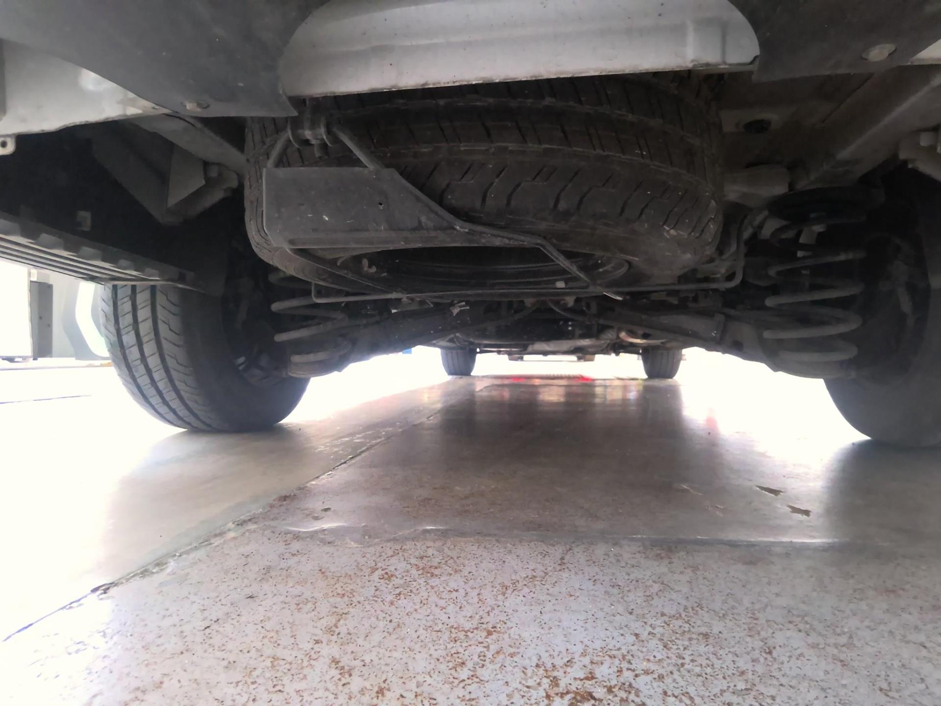 Citroen JUMPY FGN XL BLUEHDI 120 S&S BVM6  2024