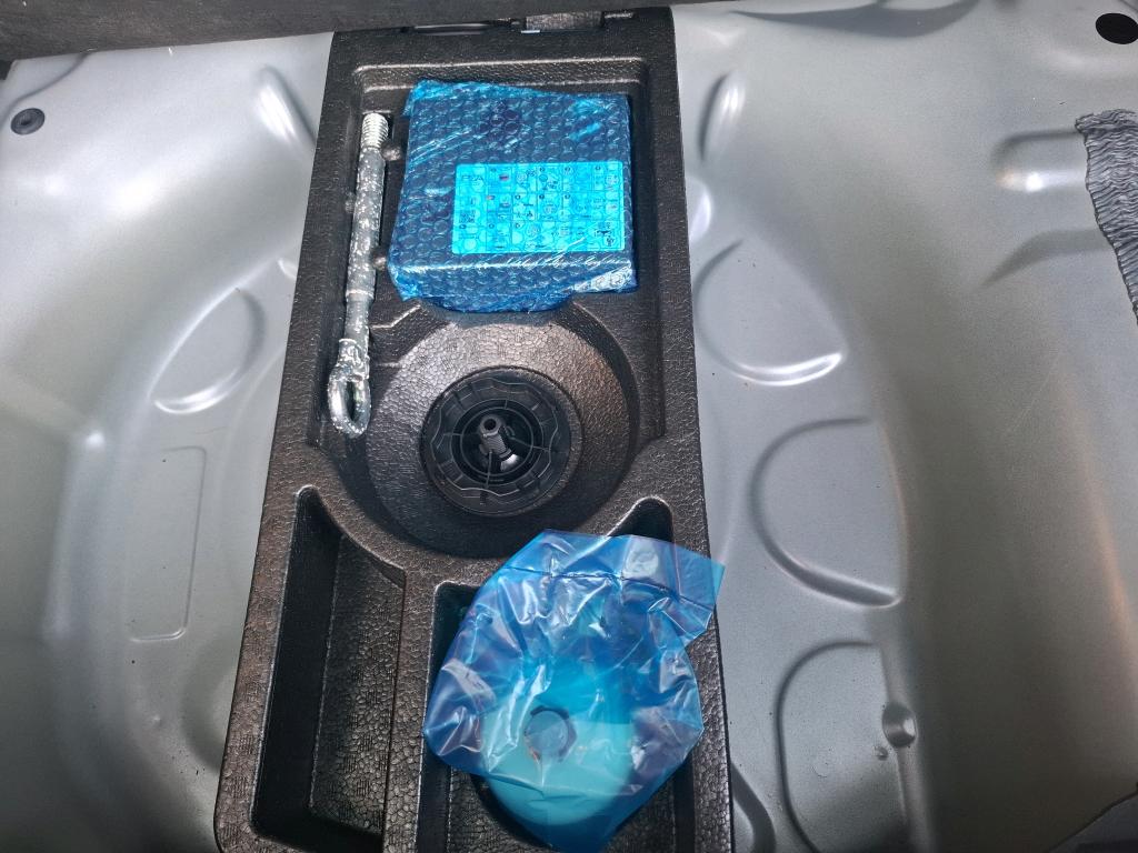 Opel Crossland 1.2 83 ch Edition 2022