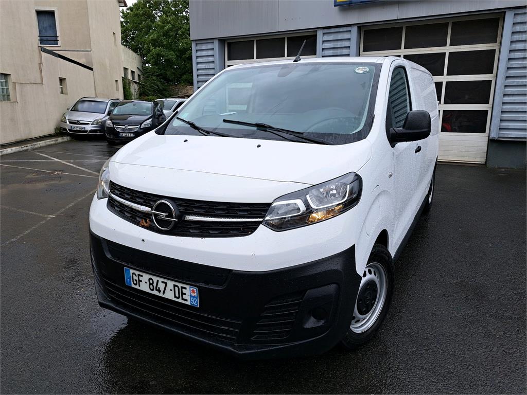 VIVARO C