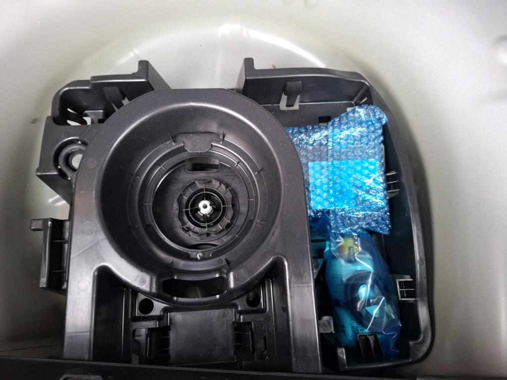 Citroen C3 PureTech 83 S&S BVM5 Shine Pack 2022