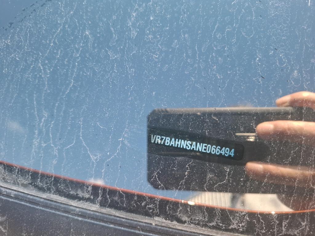 Citroen C4 PureTech 130 S&S BVM6 Feel Pack 2023