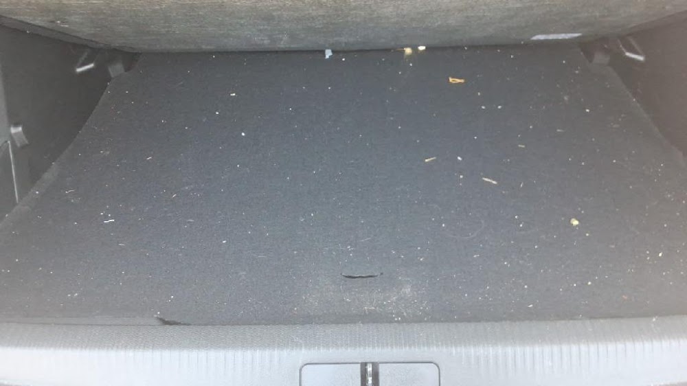 Foto Peugeot 2008 17