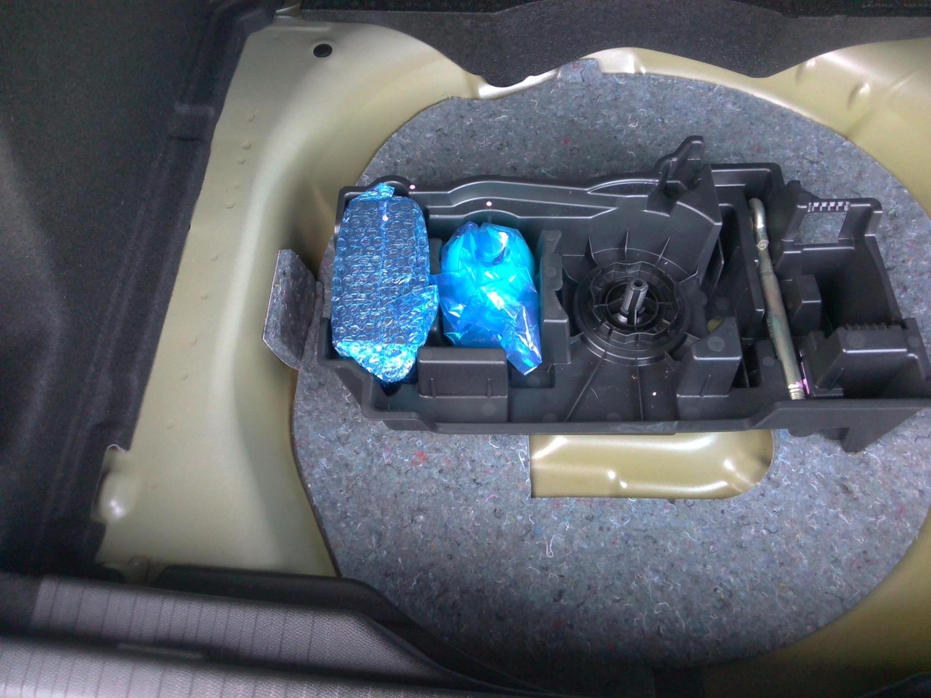 Citroen C4 PureTech 100 S&S BVM6 Feel 2023